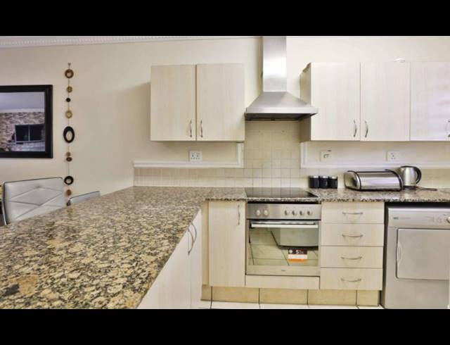 2 BEDROOM PROPERTY TO RENT IN MORNINGSIDE